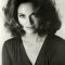 Lee Meriwether Photo