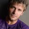 Vic Mignogna Photo