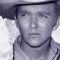 Denny Miller Photo