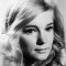 Yvette Mimieux Photo