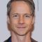 John Cameron Mitchell Photo