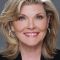 Debra Monk Photo