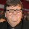 Michael Moore Photo