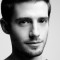 Julian Morris Photo