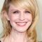 Kathryn Morris Photo