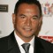 Temuera Morrison Photo