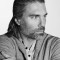 Anson Mount Photo