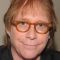 Bill Mumy Photo