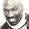 Charlie Murphy Photo