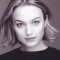 Sophia Myles Photo