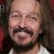 Ted Neeley Photo