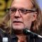 Greg Nicotero Photo