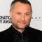 Michael Nyqvist Photo