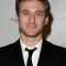 Dean O'Gorman Photo