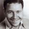 Jack Oakie Photo