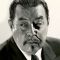 Warner Oland Photo