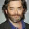 Timothy Omundson Photo