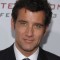 Clive Owen Photo