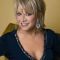 Elaine Paige Photo