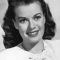 Janis Paige Photo