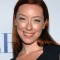 Molly Parker Photo