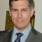 Chris Parnell Photo