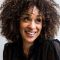 Karyn Parsons Photo