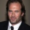 Scott Patterson Photo