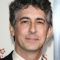 Alexander Payne Photo