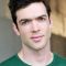 Ethan Peck Photo