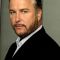 William Petersen Photo