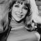 Angelique Pettyjohn Photo