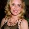 Dana Plato Photo