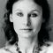 Angela Pleasence Photo