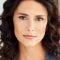 Melissa Ponzio Photo