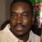 Clifton Powell Photo