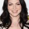 Laura Prepon Photo