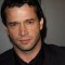 James Purefoy Photo