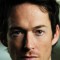 Simon Quarterman Photo