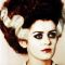 Patricia Quinn Photo