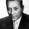 George Raft Photo