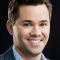 Andrew Rannells Photo