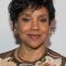 Phylicia Rashad Photo