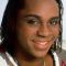 Gene Anthony Ray Photo