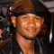 Usher Raymond Photo