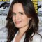 Elizabeth Reaser Photo