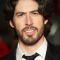 Jason Reitman Photo