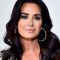 Kyle Richards Photo