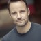 Ryan Robbins Photo