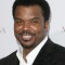 Craig Robinson Photo